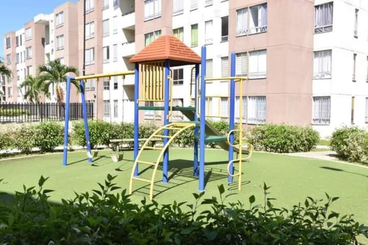 El Indi0 Acostado * Villavicencio